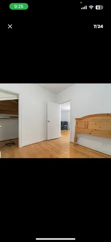 $1,450 | 11338 South King Drive, Unit 1, Chicago, IL 60628