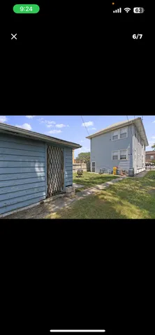 $1,450 | 11338 South King Drive, Unit 1, Chicago, IL 60628