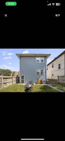 $1,450 | 11338 South King Drive, Unit 1, Chicago, IL 60628