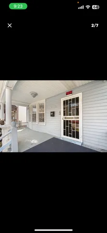 $1,450 | 11338 South King Drive, Unit 1, Chicago, IL 60628