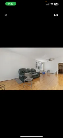 $1,450 | 11338 South King Drive, Unit 1, Chicago, IL 60628