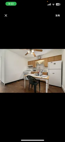 $1,450 | 11338 South King Drive, Unit 1, Chicago, IL 60628