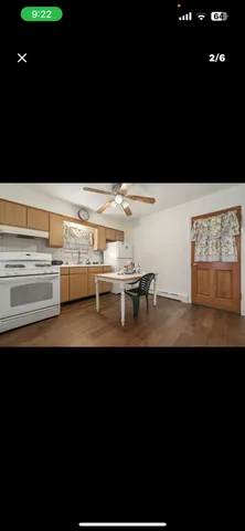 $1,450 | 11338 South King Drive, Unit 1, Chicago, IL 60628