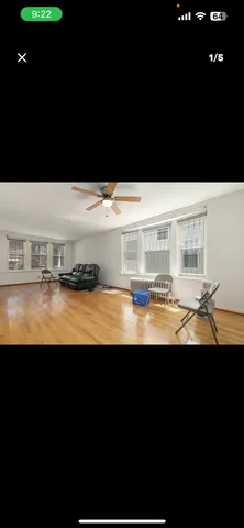 $1,450 | 11338 South King Drive, Unit 1, Chicago, IL 60628