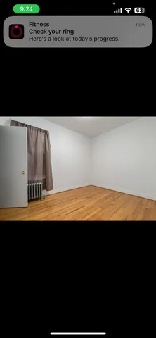 $1,450 | 11338 South King Drive, Unit 1, Chicago, IL 60628