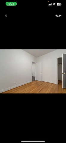 $1,450 | 11338 South King Drive, Unit 1, Chicago, IL 60628