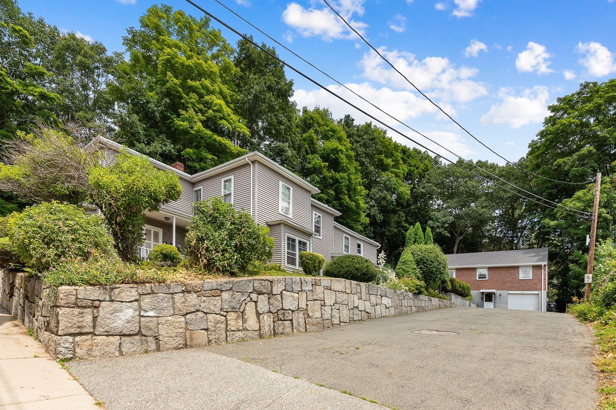 149 R Palfrey Street Watertown, MA 02472 - Photo 34 of 37 Gallery Image 34