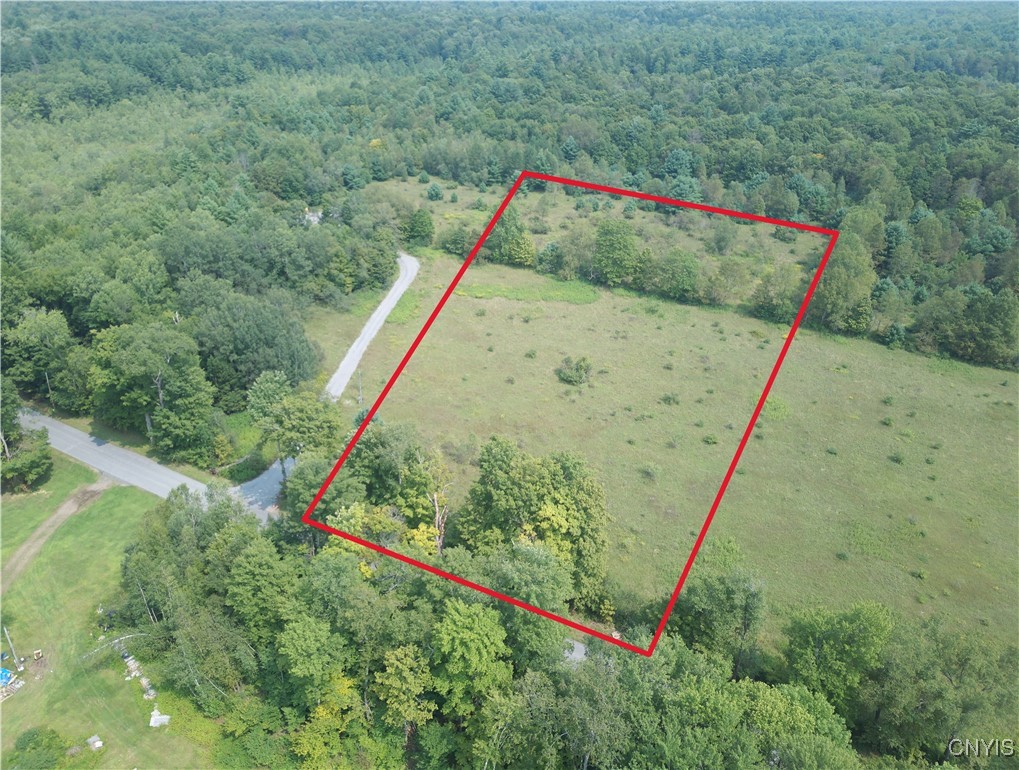 0 Maple Flats Road Cleveland, NY 13042 - Photo 1 of 1 Gallery Image 1