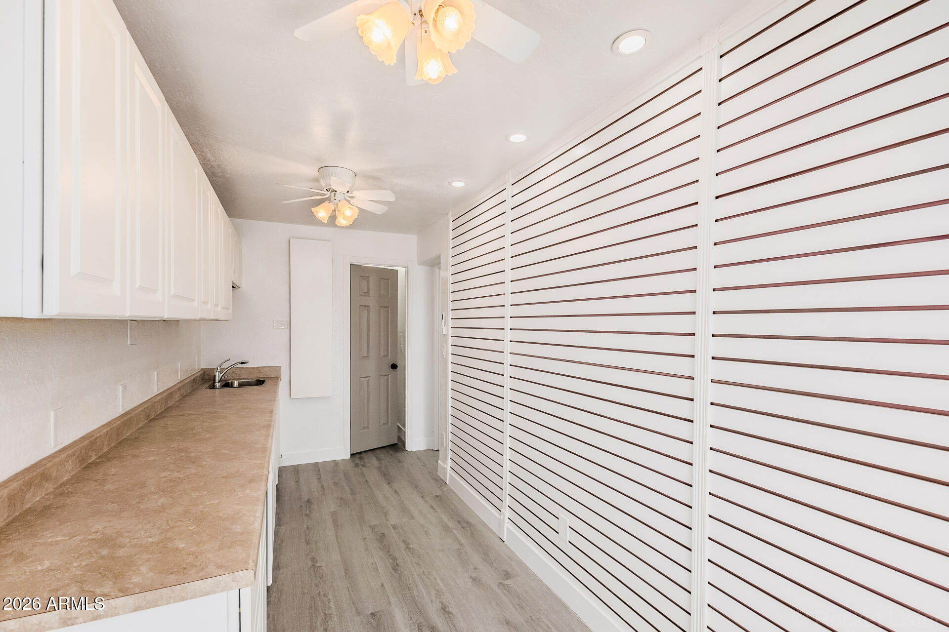 1647 West Villa Rita Drive Phoenix, AZ 85023 - Photo 54 of 59 Flex Space
