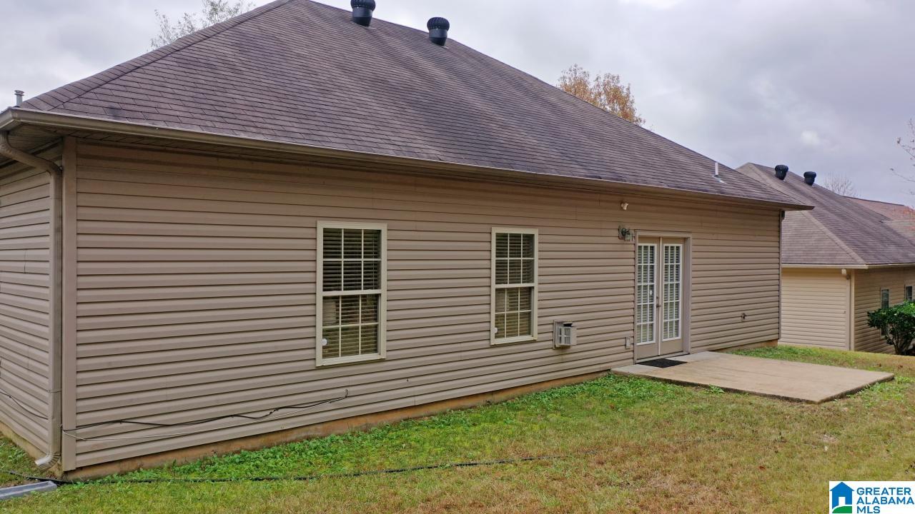 125 Marigold Drive Alabaster, AL 35007 - Photo 8 of 49