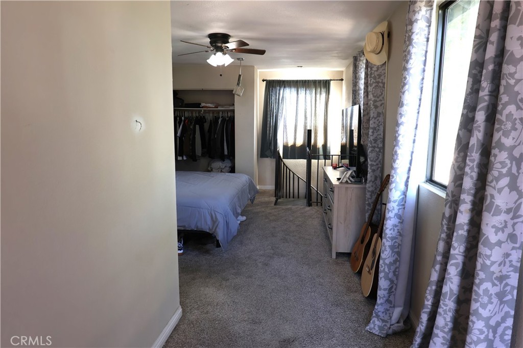 1910 Grant Corning, CA 96021 - Photo 47 of 58 Gallery Image 47