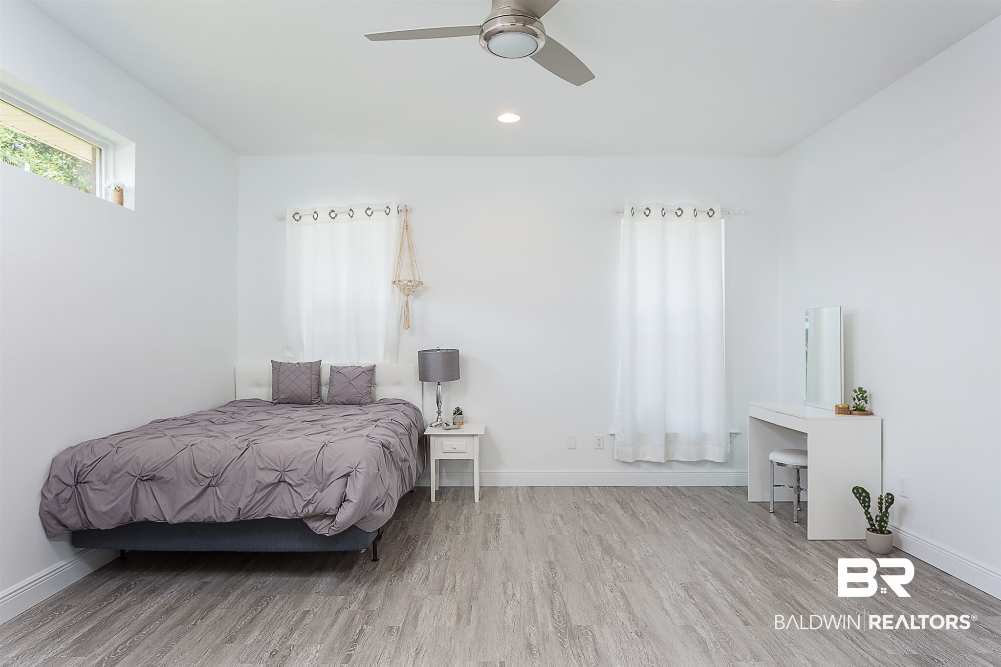 10319 Rte Road Lillian, AL 36549 - Photo 29 of 45