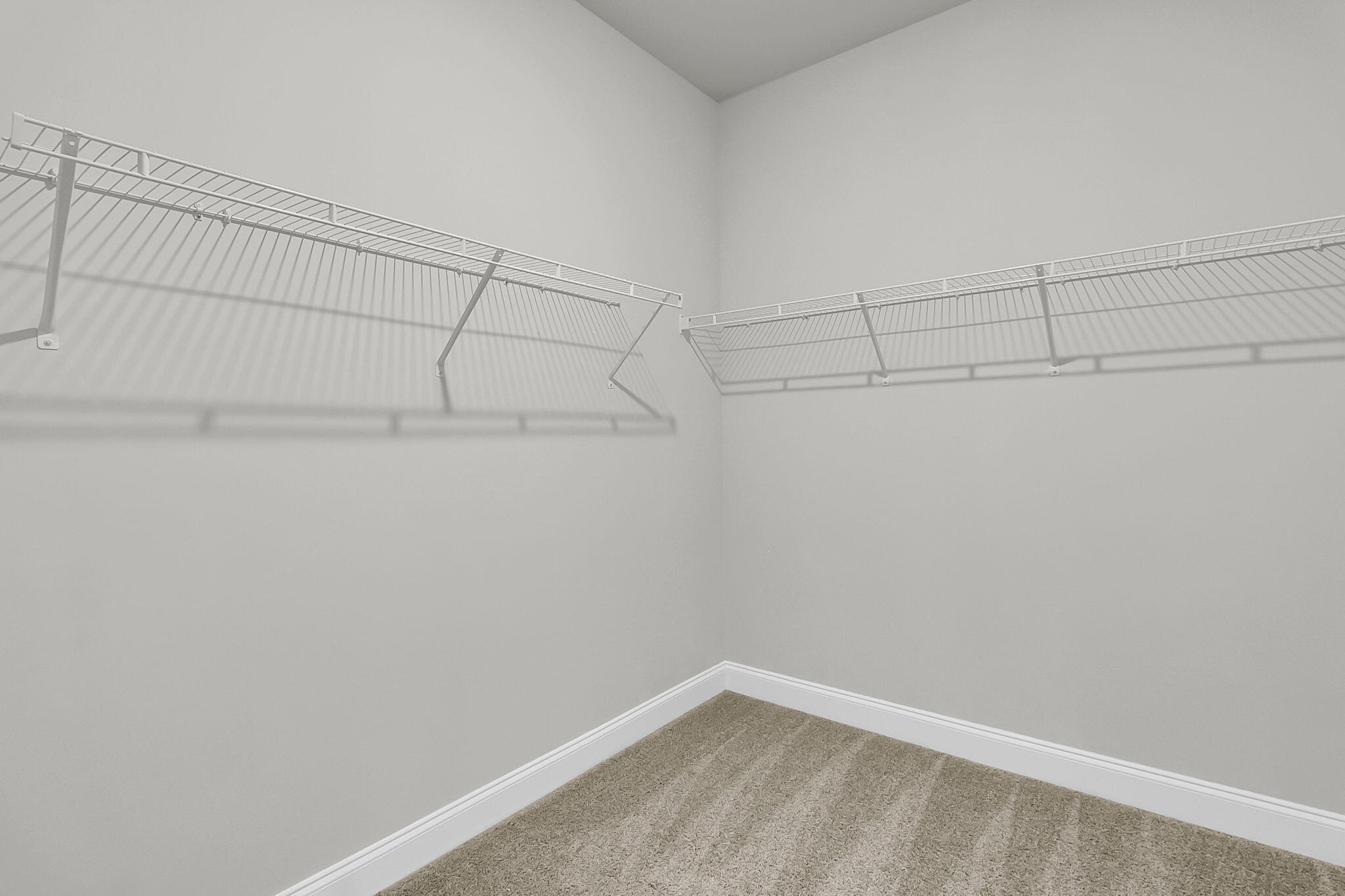 739 Maynard Lane Summerville, SC 29486 - Photo 21 of 42 CREM - 739 Maynard Ln-30