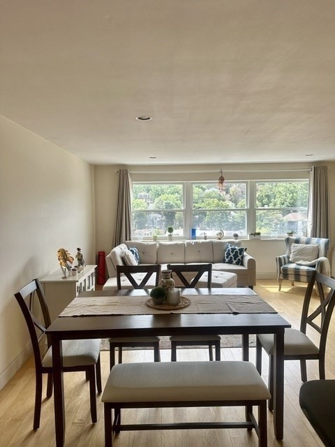 1600 Beacon Street, Unit 1012 Brookline, MA 02446 - Photo 15 of 27