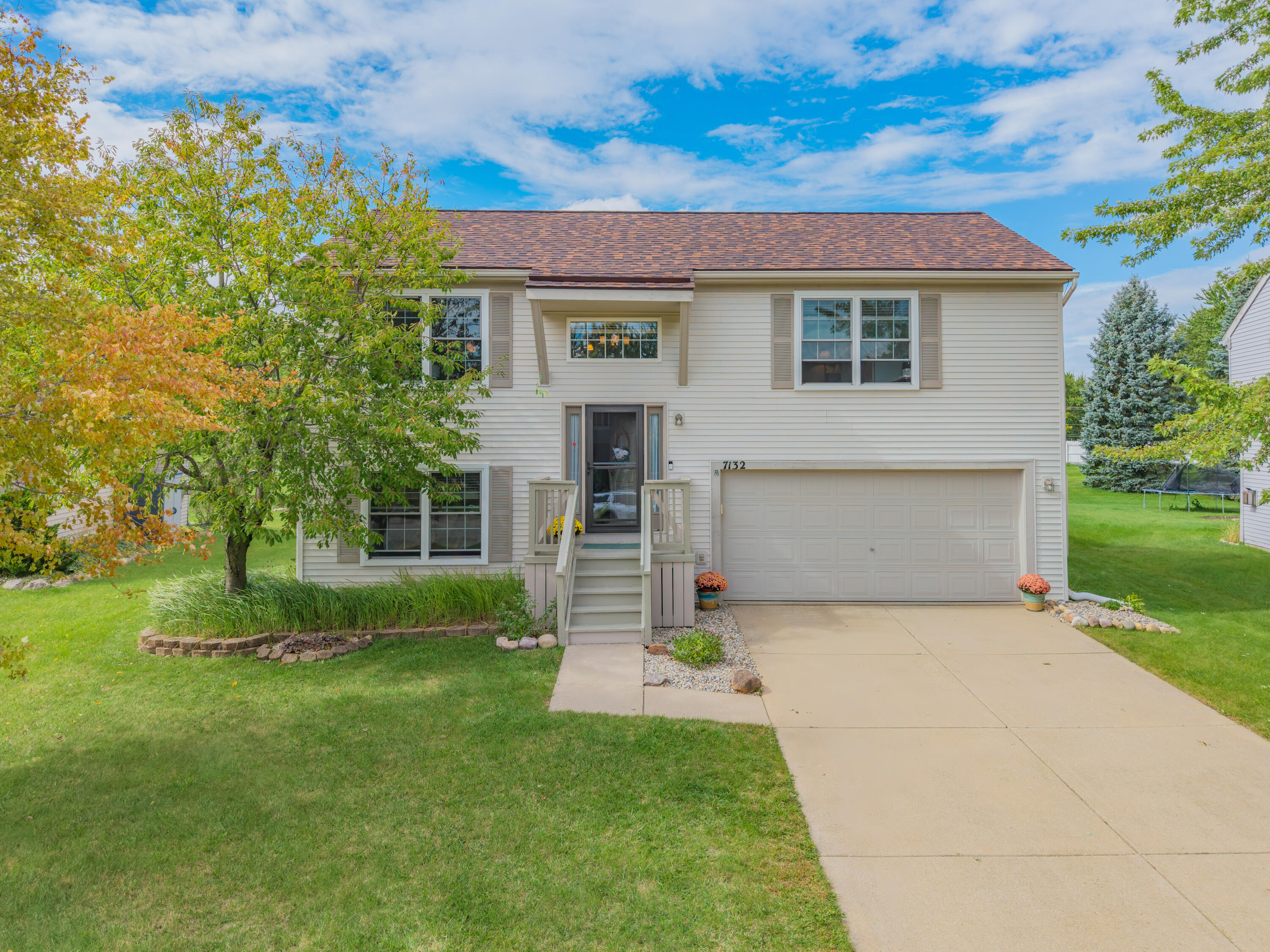 7132 Homestead Road Ypsilanti, MI 48197 - Photo 1 of 45 7132 Homestead Road-52