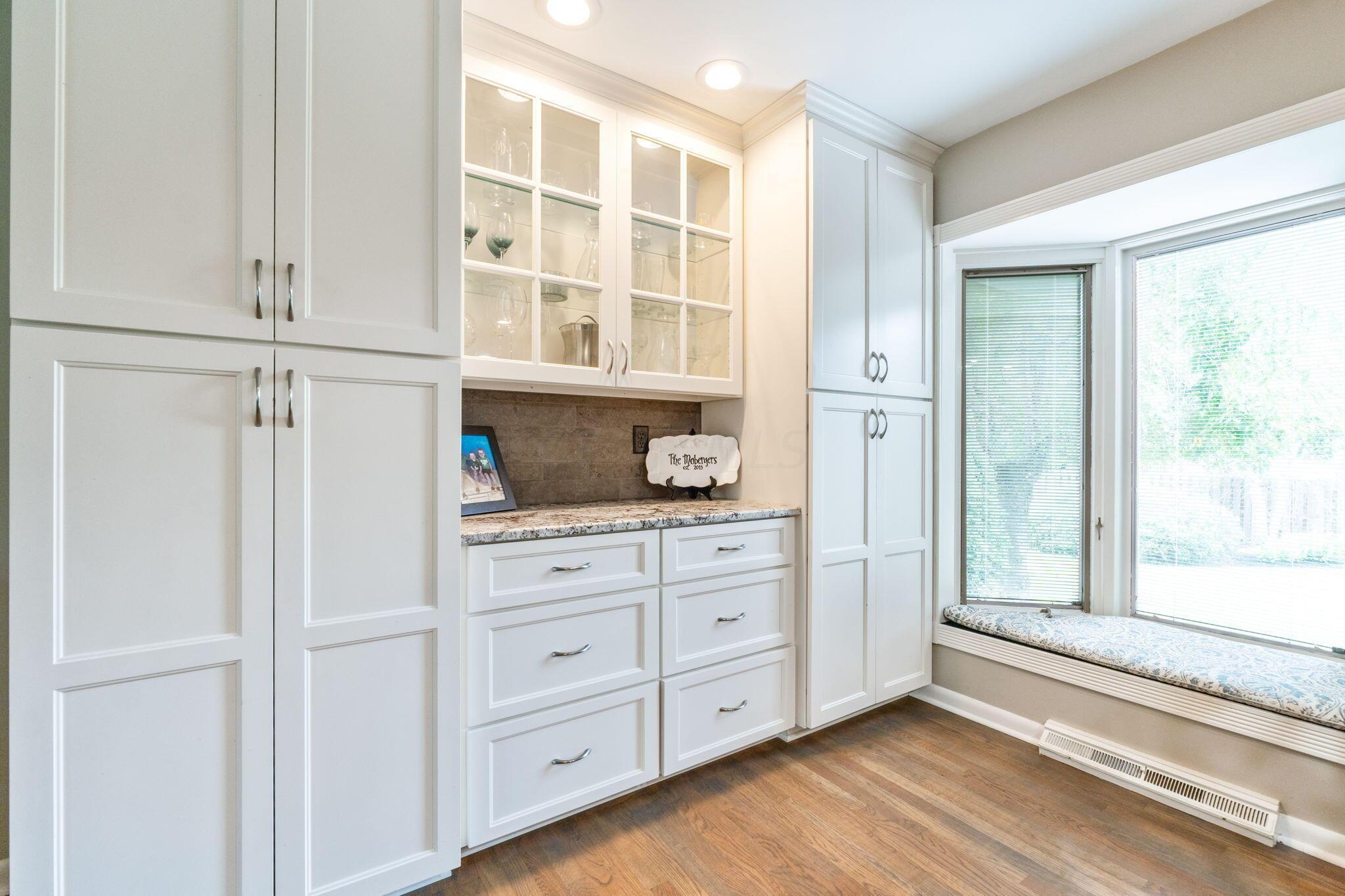 2211 Sheringham Road Columbus, OH 43220 - Photo 15 of 73 2211 Sheringham Rd (Interior)-16