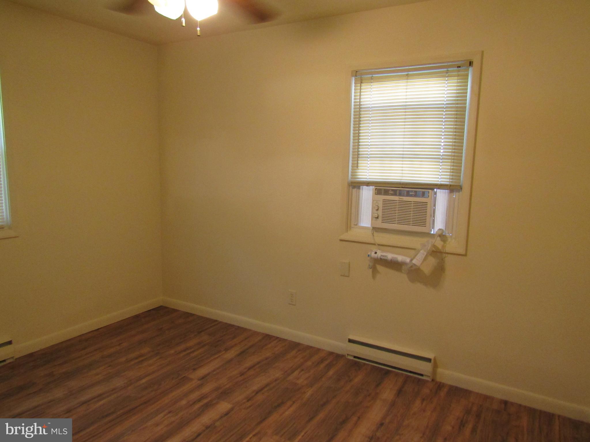 830 Joppa Farm Road Joppa, MD 21085 - Photo 11 of 18