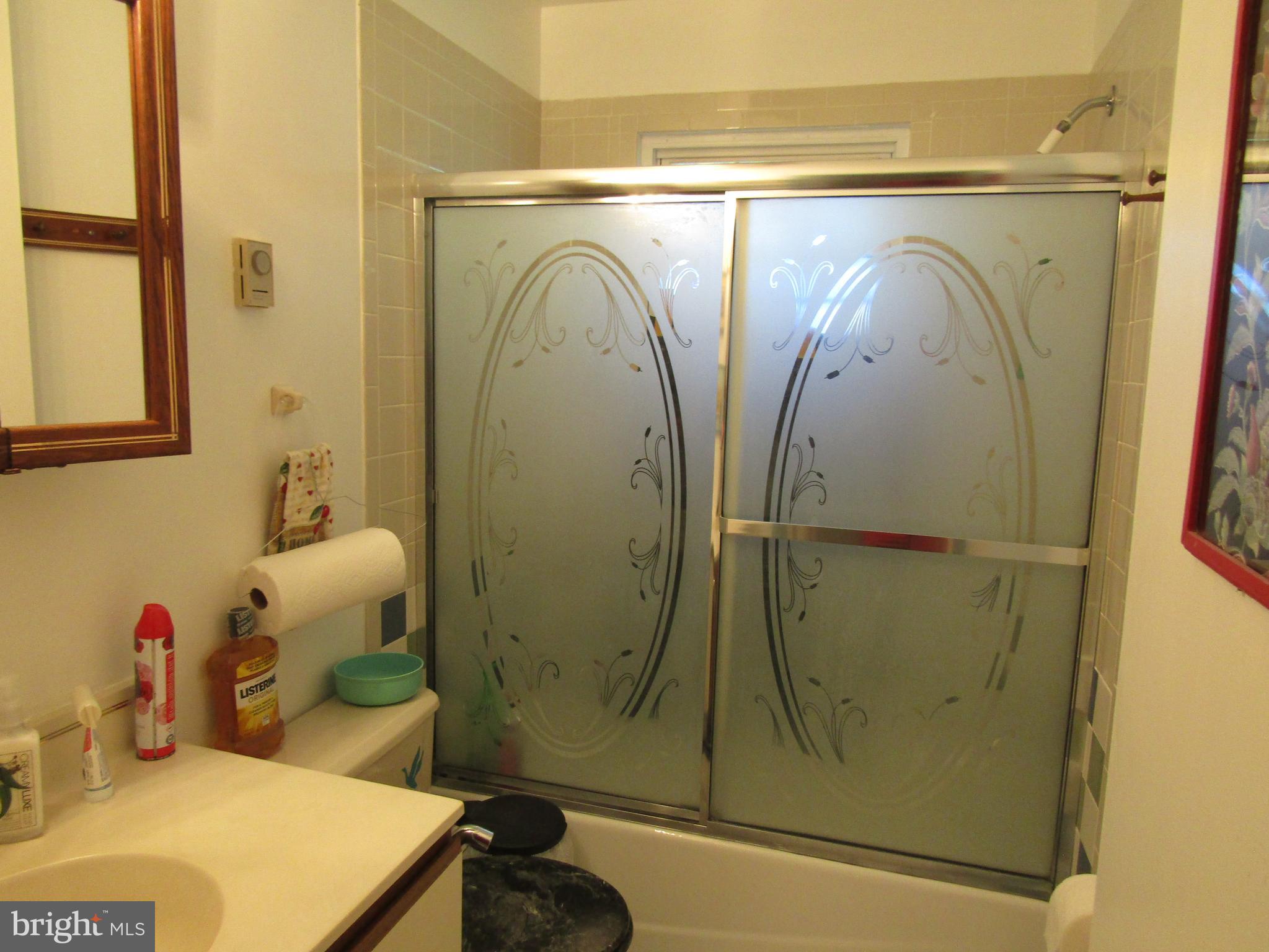 830 Joppa Farm Road Joppa, MD 21085 - Photo 12 of 18