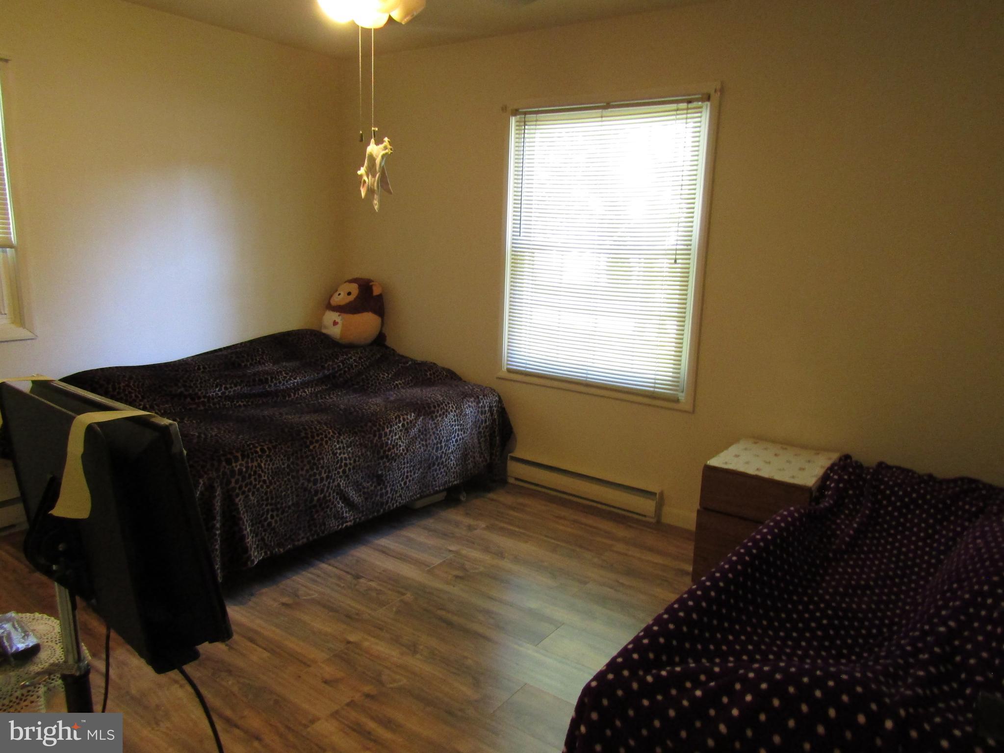 830 Joppa Farm Road Joppa, MD 21085 - Photo 13 of 18