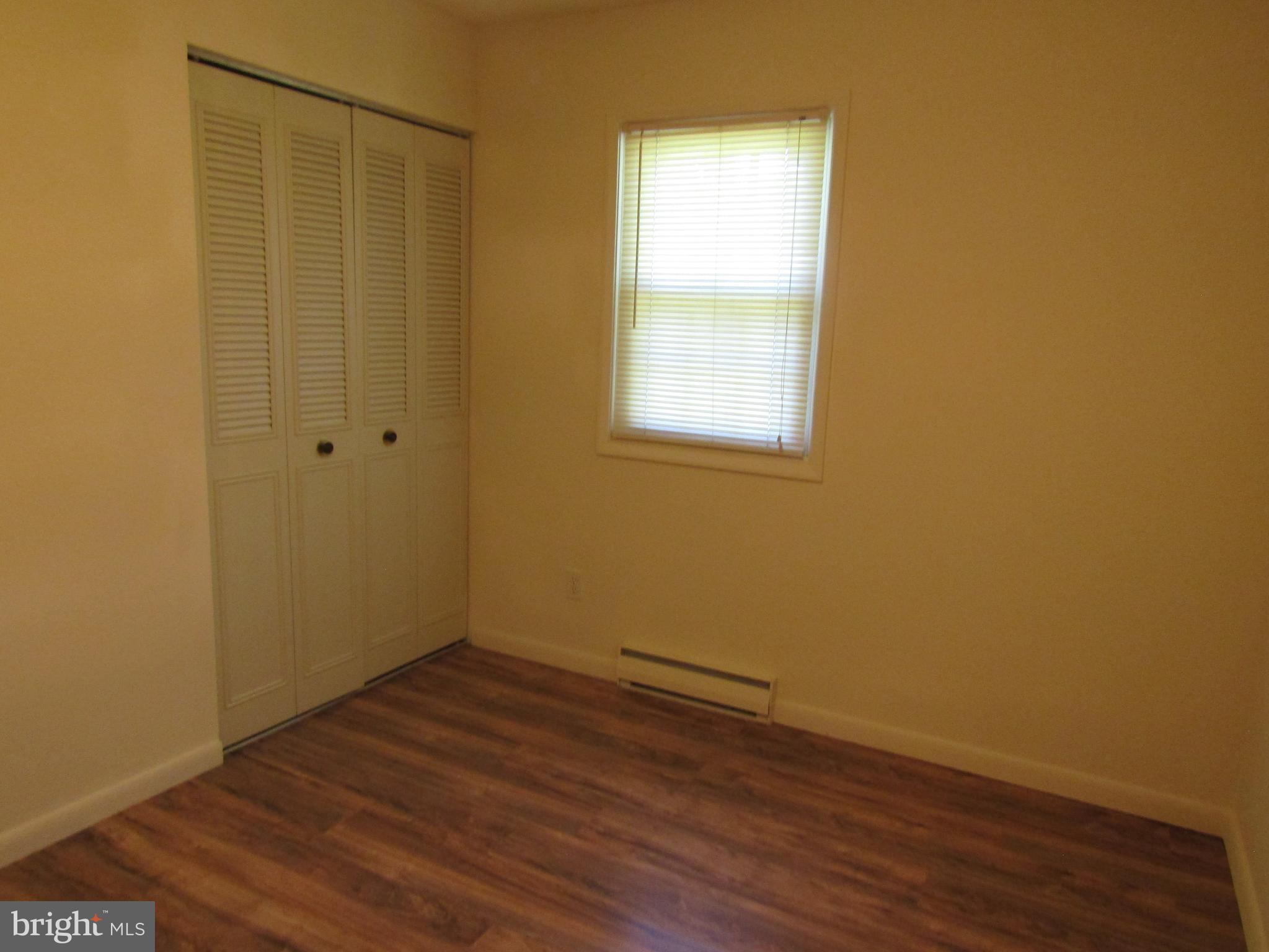 830 Joppa Farm Road Joppa, MD 21085 - Photo 14 of 18