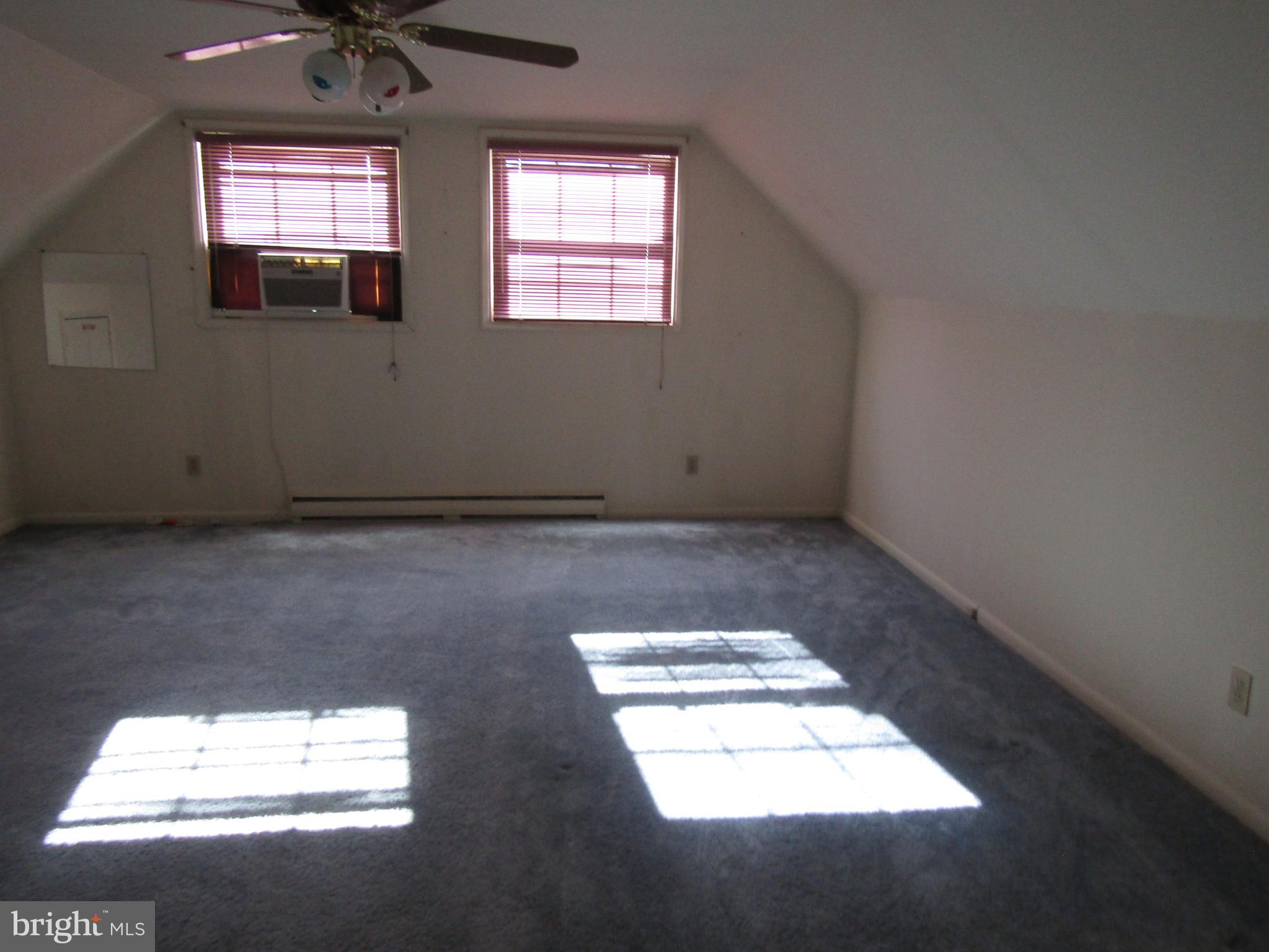 830 Joppa Farm Road Joppa, MD 21085 - Photo 15 of 18