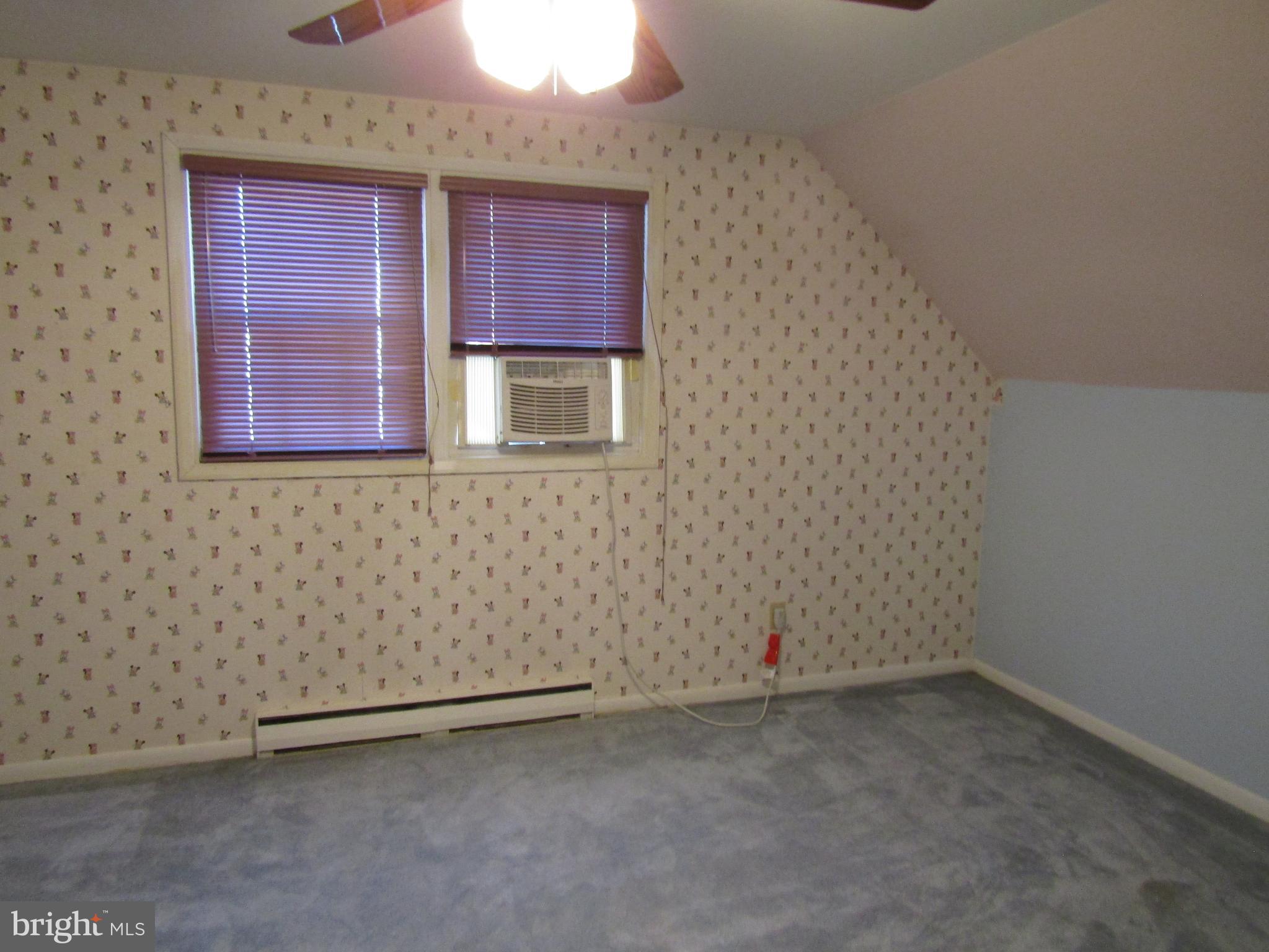 830 Joppa Farm Road Joppa, MD 21085 - Photo 16 of 18