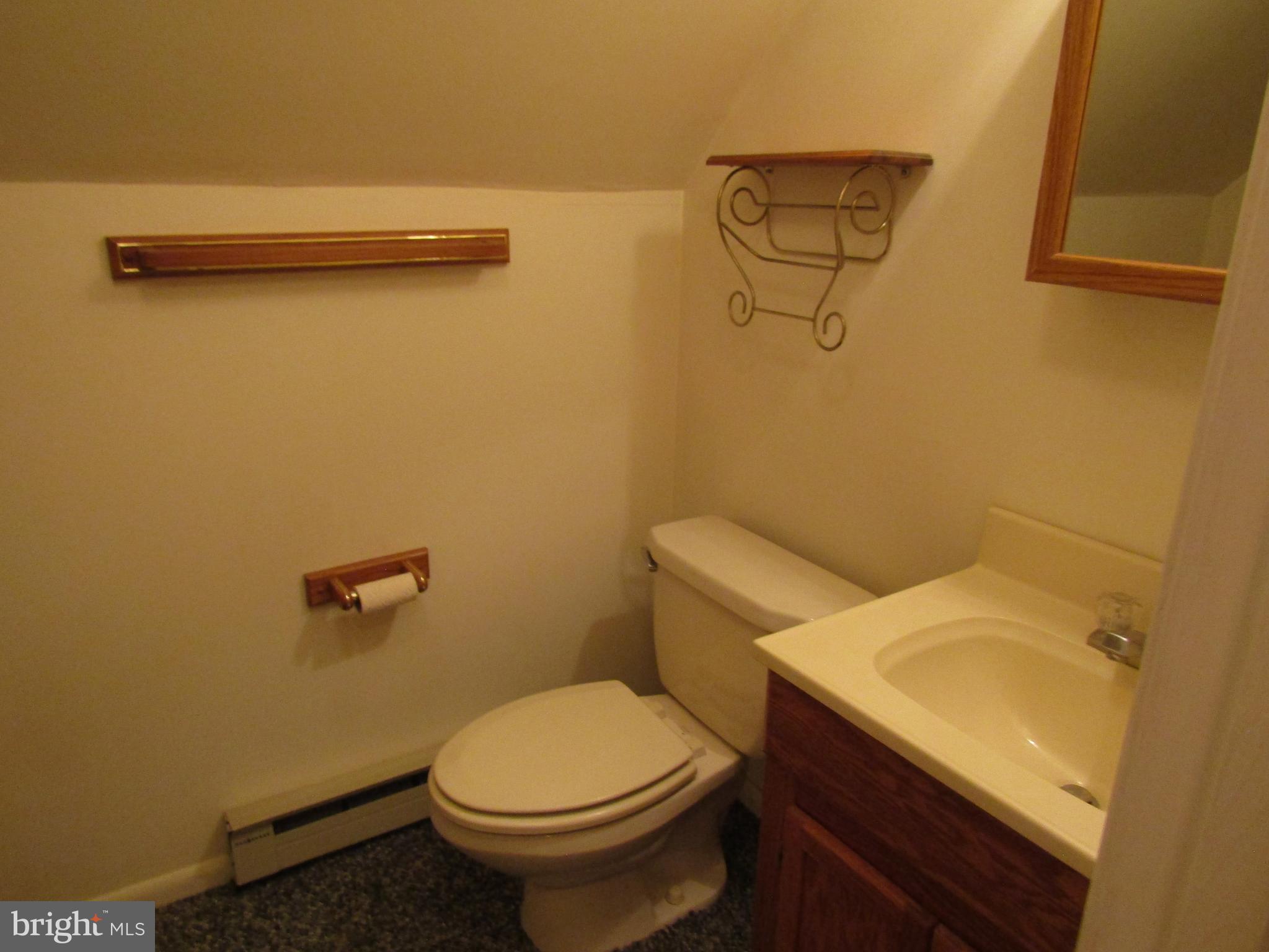 830 Joppa Farm Road Joppa, MD 21085 - Photo 17 of 18