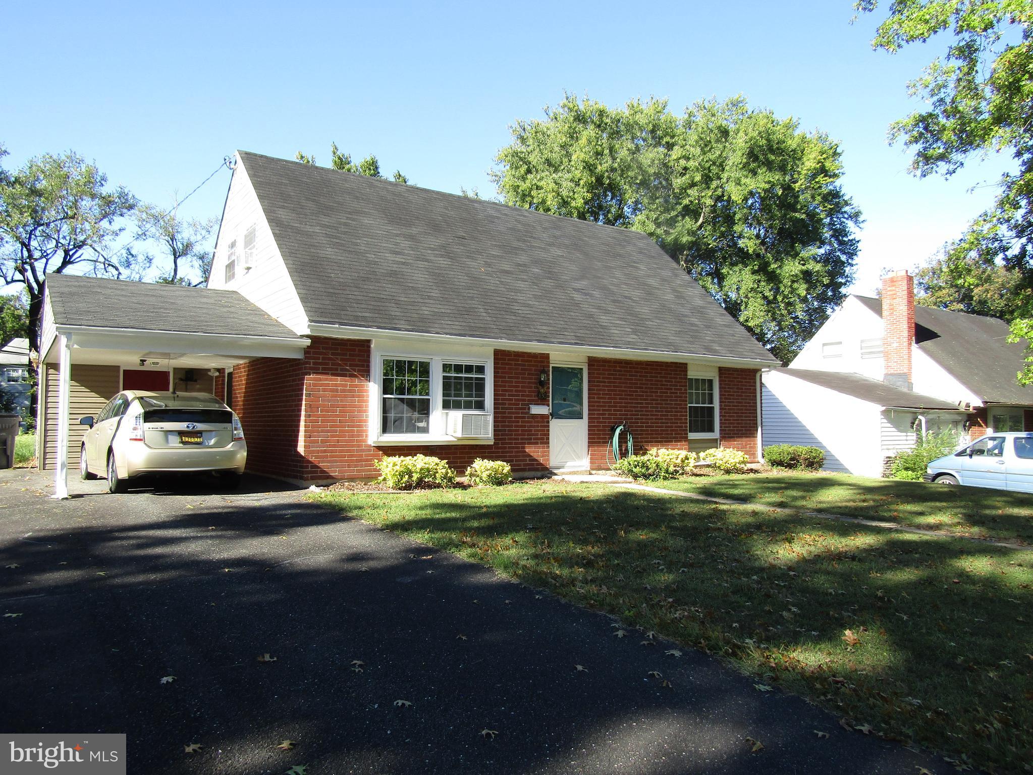 830 Joppa Farm Road Joppa, MD 21085 - Photo 2 of 18