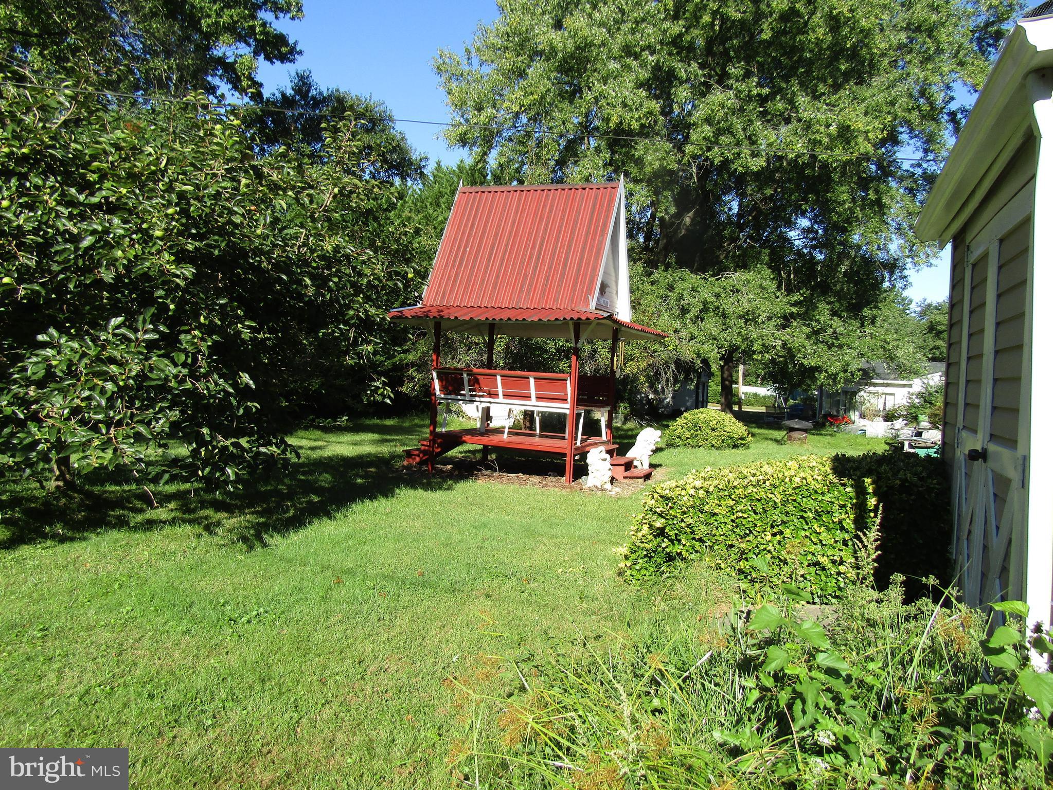 830 Joppa Farm Road Joppa, MD 21085 - Photo 3 of 18