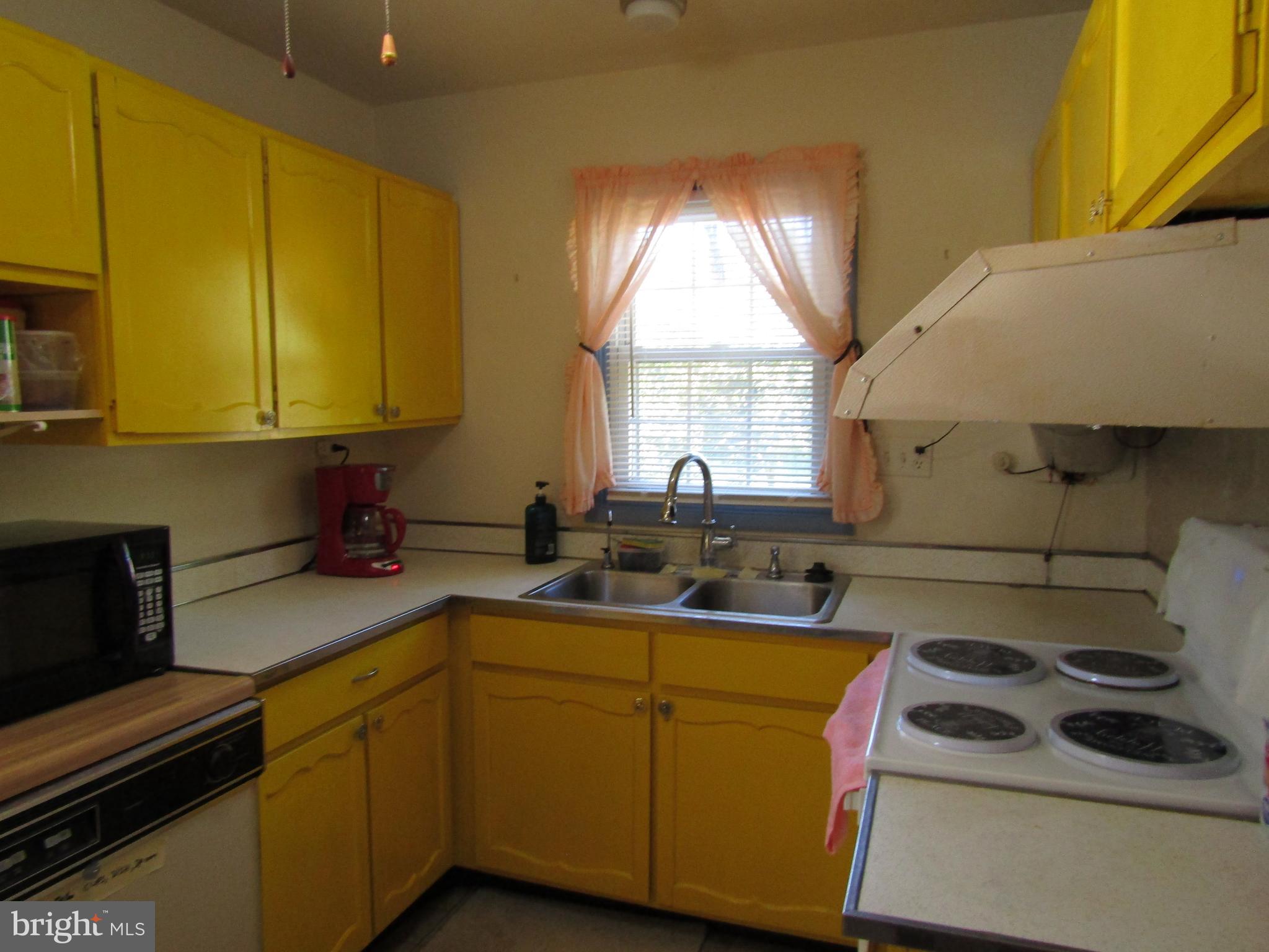 830 Joppa Farm Road Joppa, MD 21085 - Photo 6 of 18