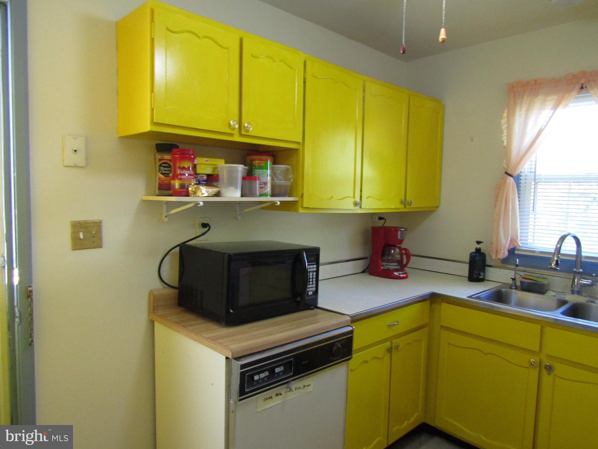 830 Joppa Farm Road Joppa, MD 21085 - Photo 7 of 18