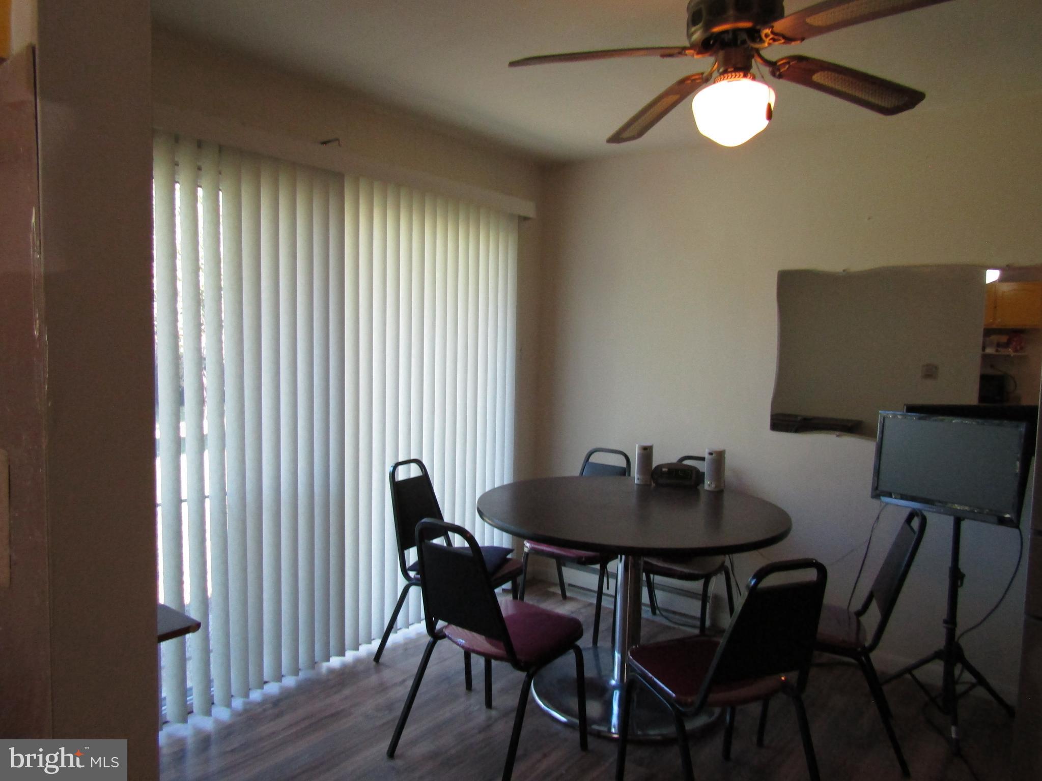 830 Joppa Farm Road Joppa, MD 21085 - Photo 8 of 18