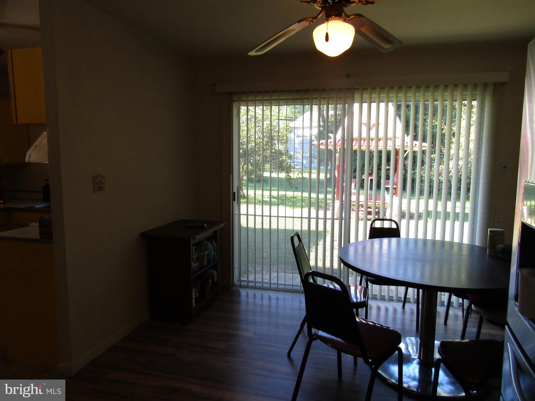 830 Joppa Farm Road Joppa, MD 21085 - Photo 9 of 18