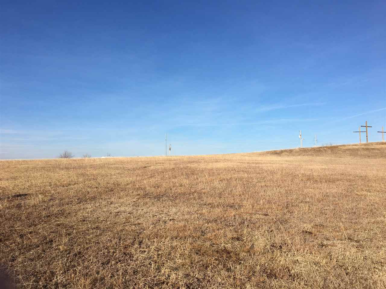9613 North Perkins Road Stillwater, OK 74075 - Photo 1 of 14 Gallery Image 1