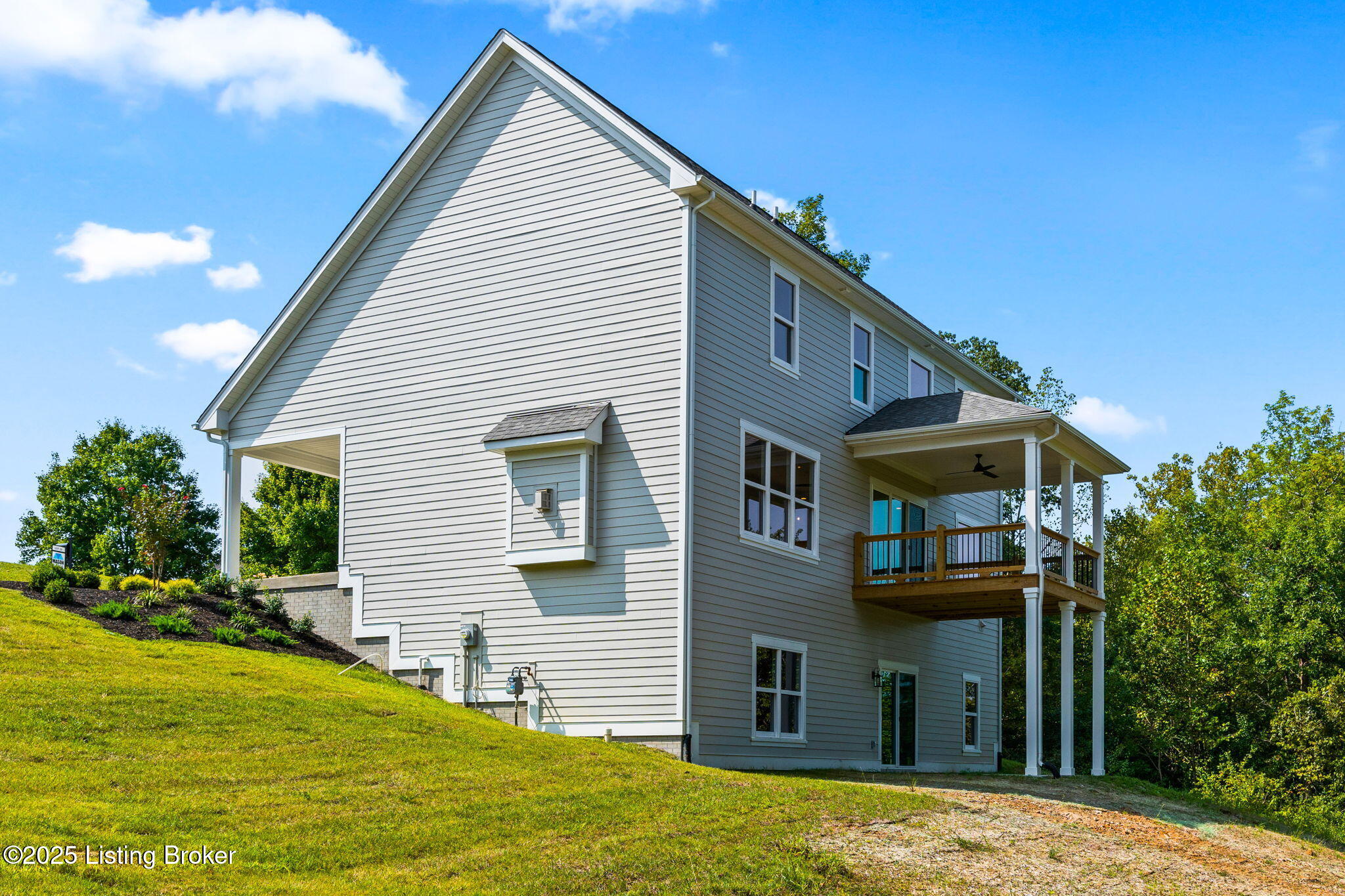 6712 Hypoint Ridge Rd-4