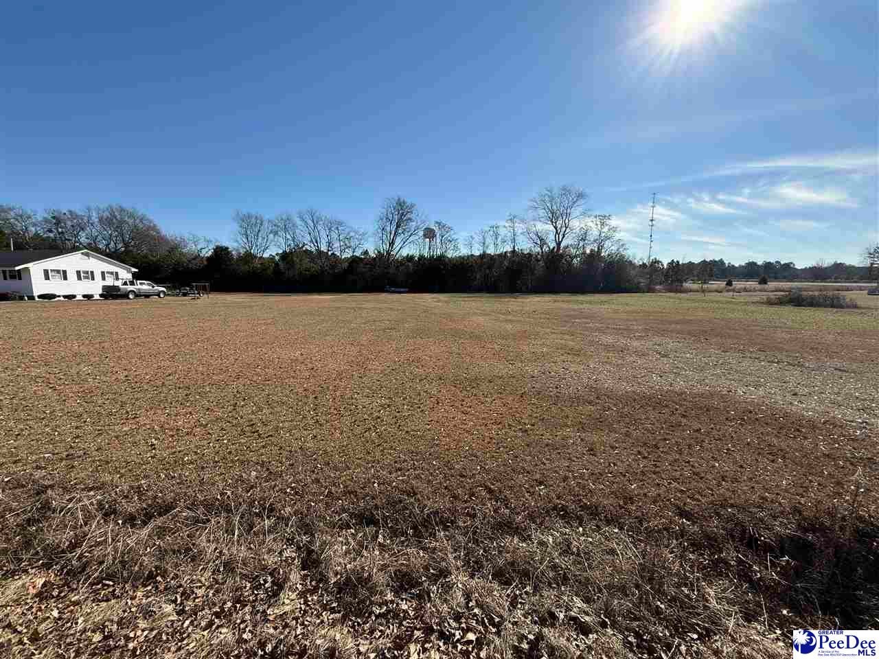 2724 Community Road Bennettsville, SC 29512 - Photo 18 of 19 Gallery Image 18