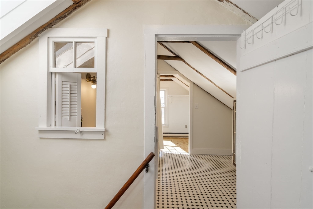 2 Commercial Street, Unit 3 Marblehead, MA 01945 - Photo 16 of 27