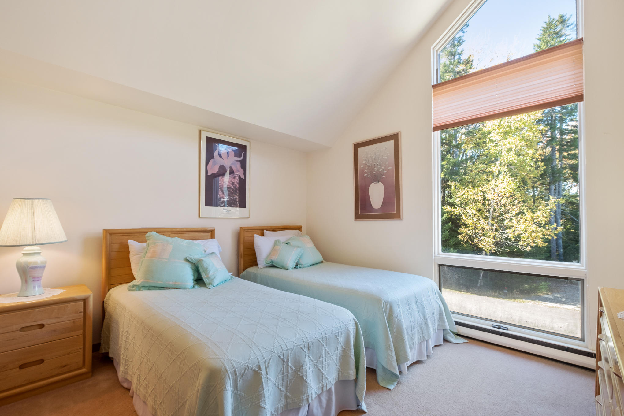 561 Island Avenue St. George, ME 04859 - Photo 66 of 69 561 Island Ave - Rackliff Island - MB5