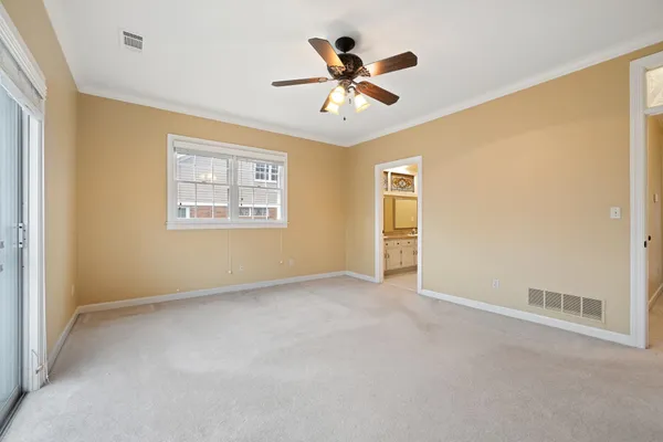 $309,900 | 1683 Kimbrough Road, Germantown, TN 38138