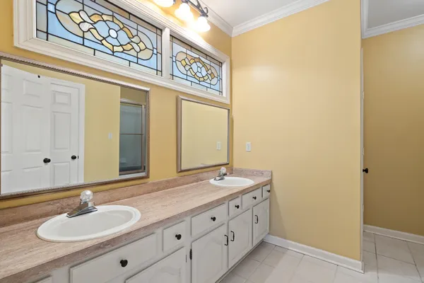 $309,900 | 1683 Kimbrough Road, Germantown, TN 38138