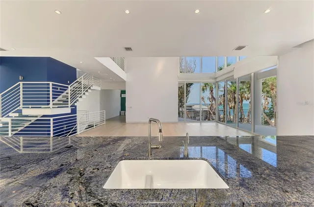 $4,950,000 | 7410 Manasota Key Road, Englewood, FL 34223