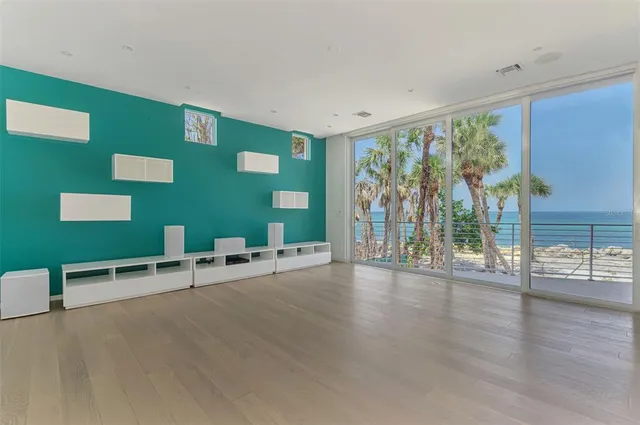 $4,950,000 | 7410 Manasota Key Road, Englewood, FL 34223