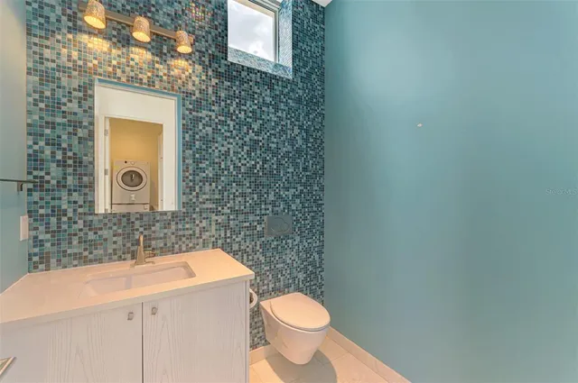 $4,950,000 | 7410 Manasota Key Road, Englewood, FL 34223