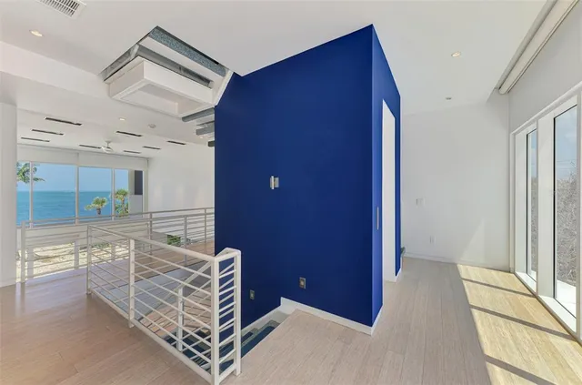 $4,950,000 | 7410 Manasota Key Road, Englewood, FL 34223