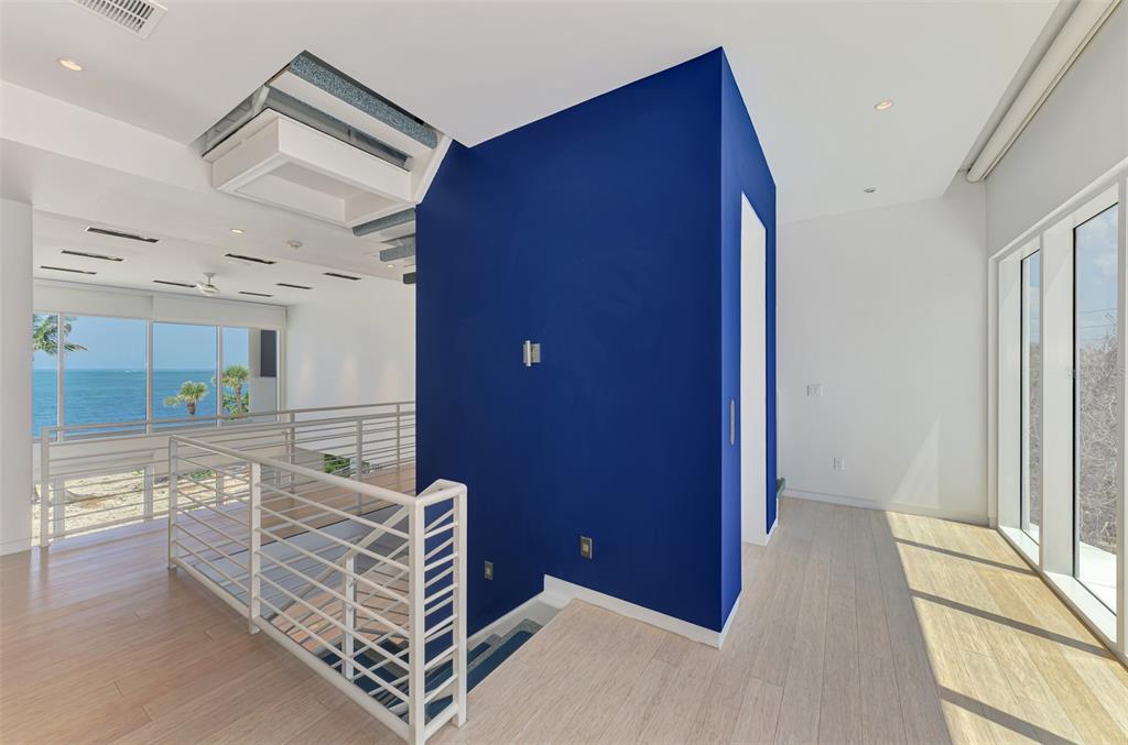 7410 Manasota Key Road Englewood, FL 34223 - Photo 20 of 46