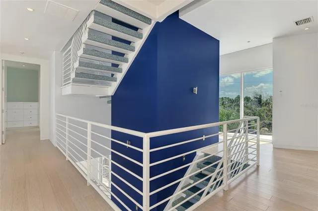 $4,950,000 | 7410 Manasota Key Road, Englewood, FL 34223