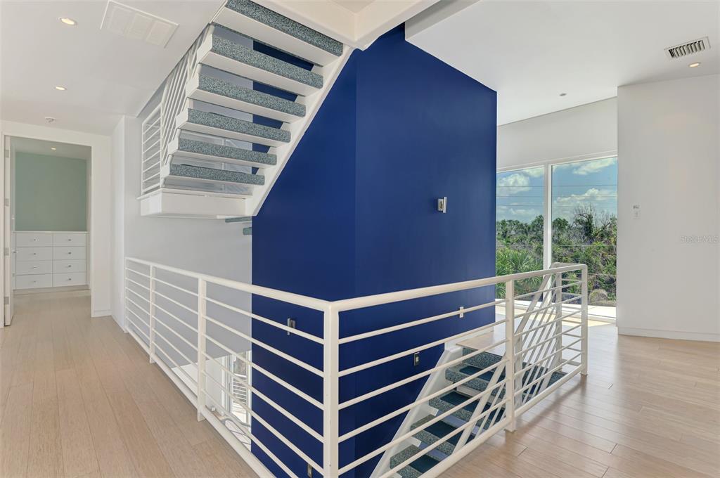 7410 Manasota Key Road Englewood, FL 34223 - Photo 21 of 46