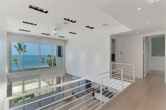 $4,950,000 | 7410 Manasota Key Road, Englewood, FL 34223