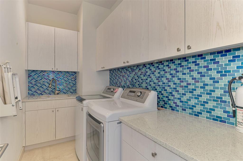 7410 Manasota Key Road Englewood, FL 34223 - Photo 30 of 46