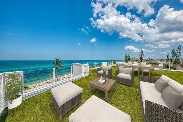 $4,950,000 | 7410 Manasota Key Road, Englewood, FL 34223